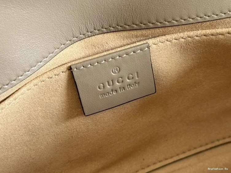 Gucci Sleek 49722 Satchel Bags 0816